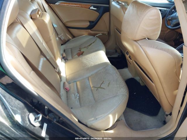 2004 ACURA TL 19UUA662X4A063117 Photo 7