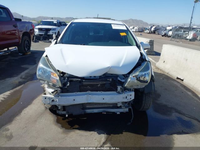 VNKKTUD37FA046379 Toyota YARIS L