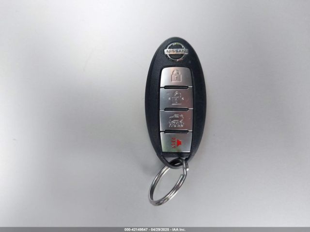 3N1CN8EV0LL862551 Nissan Versa Sv Xtronic Cvt