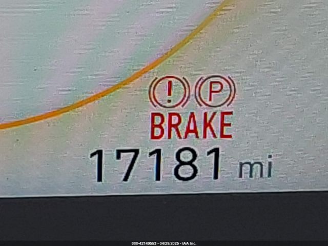 KM8KN4AE6NU120022 Hyundai Ioniq 5 Sel