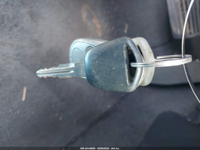 2008 ACURA TSX JH4CL96938C012649 Photo 10