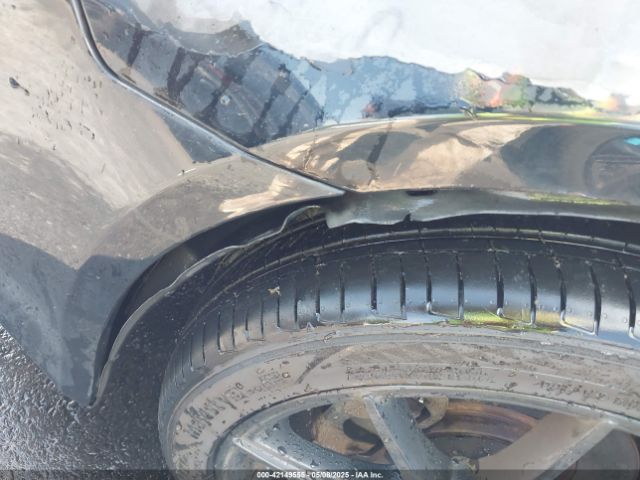 2008 ACURA TSX JH4CL96938C012649 Photo 5