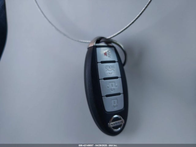 Nissan 2016 2016 1N4AL3AP1GC232954 Image 11