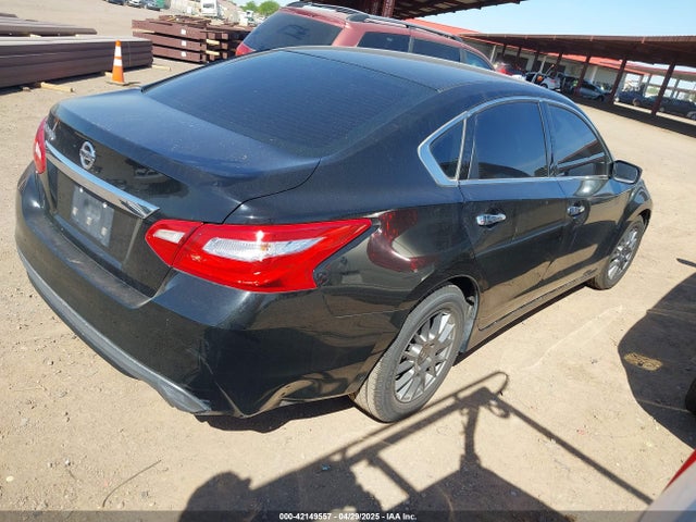 Nissan 2016 2016 1N4AL3AP1GC232954 Image 4
