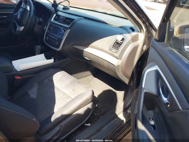 Nissan 2016 2016 1N4AL3AP1GC232954 Image 5