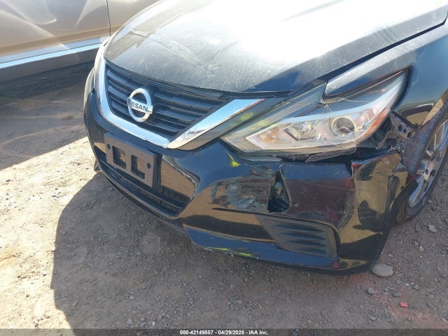 Nissan 2016 2016 1N4AL3AP1GC232954 Image 6