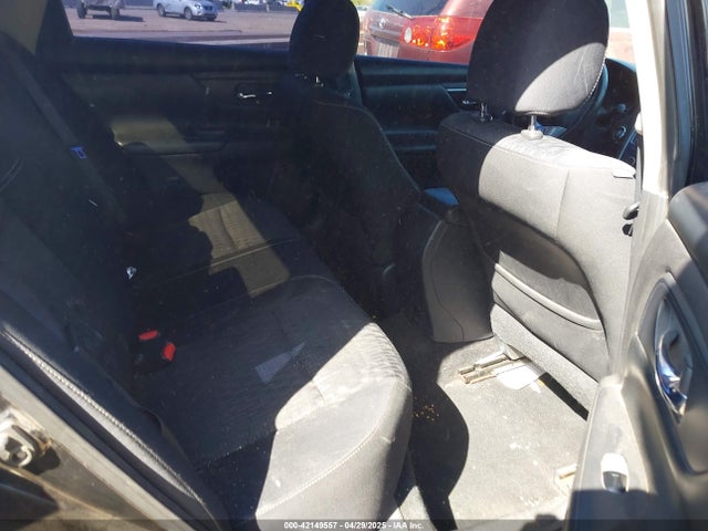 Nissan 2016 2016 1N4AL3AP1GC232954 Image 8