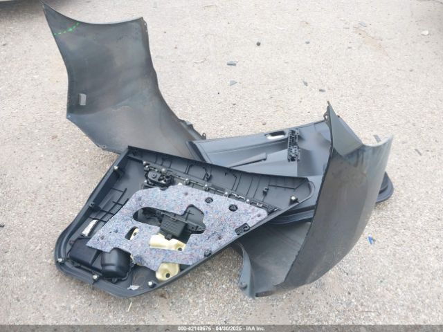 2T1BURHE6GC532208 Toyota Corolla S W/special Edition Pkg