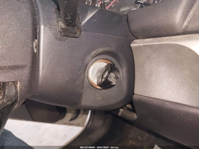 2006 MITSUBISHI GALANT 4A3AB36F36E060309 Photo 10