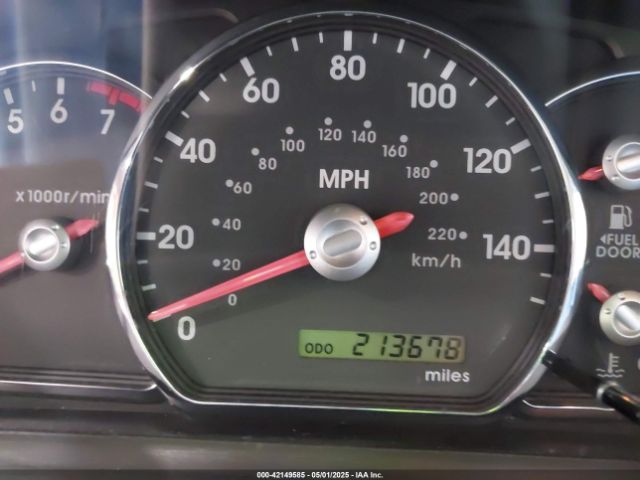 2006 MITSUBISHI GALANT 4A3AB36F36E060309 Photo 6