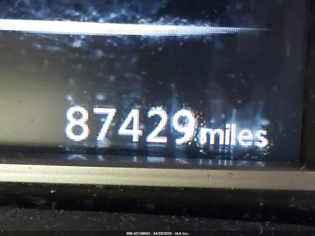 3N1AB7AP1HY326218 Nissan SENTRA SV