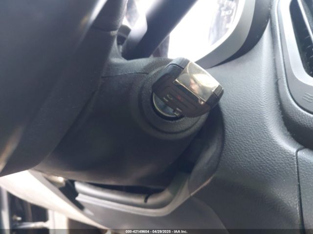 2GNFLFEK5H6269264 Chevrolet EQUINOX LT