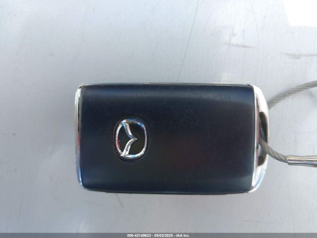 JM3KFBAM8N0546824 Mazda Cx-5 2.5 S