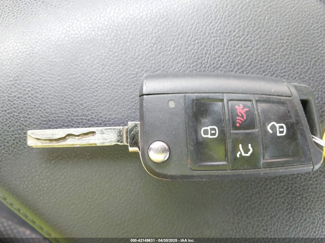 3VWC57BU5KM137343 Volkswagen Jetta 1.4t R-line/1.4t S/1.4t Se