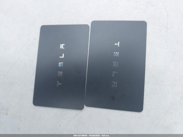 2018 TESLA MODEL 3 5YJ3E1EA6JF160859 Photo 10