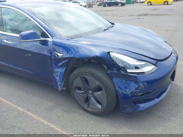 2018 TESLA MODEL 3 5YJ3E1EA6JF160859 Photo 5