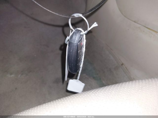 5N1AT2MT1FC860407 Nissan Rogue Sl