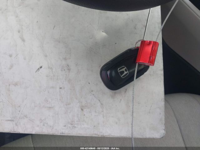2024 HONDA ACCORD 1HGCY1F20RA004806 Photo 10