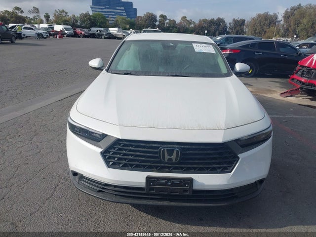 1HGCY1F20RA004806 Honda l15be