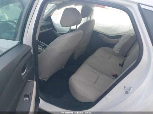 2024 HONDA ACCORD 1HGCY1F20RA004806 Photo 7