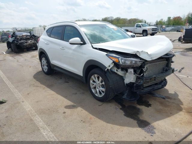 KM8J33A41MU315916 auction archive image
