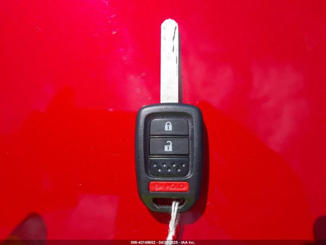 2HKRM4H74EH652294 Honda Cr-v Ex-l