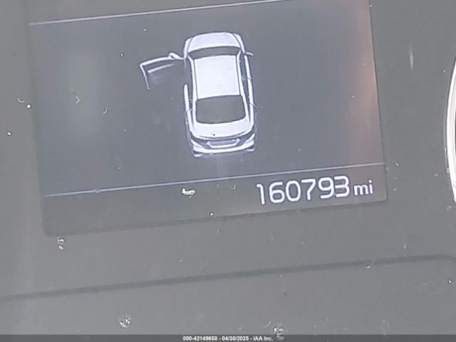 3KPF24AD9LE208838 KIA Forte Lxs