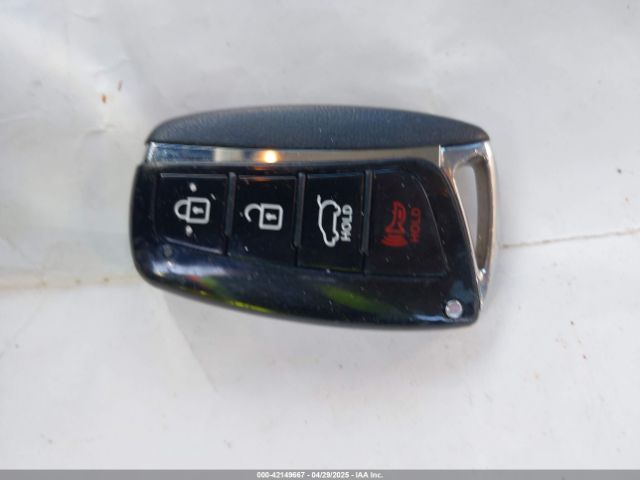 KM8SNDHF8FU113394 Hyundai Santa Fe Gls