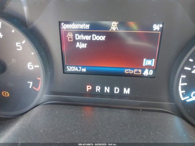 2021 FORD F-150 1FTEX1C82MKE57427 Photo 6