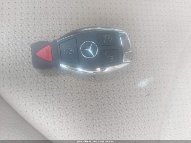 2008 MERCEDES-BENZ E 350 WDBUF56X88B280217 Photo 10