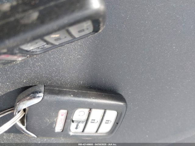 19XFC1F36GE043347 Honda Civic Ex-t