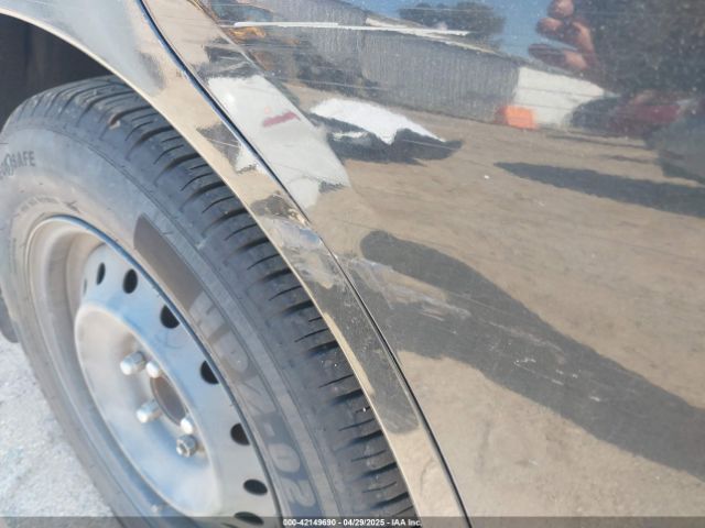 1N4AL3AP4FN301929 Nissan Altima 2.5 S