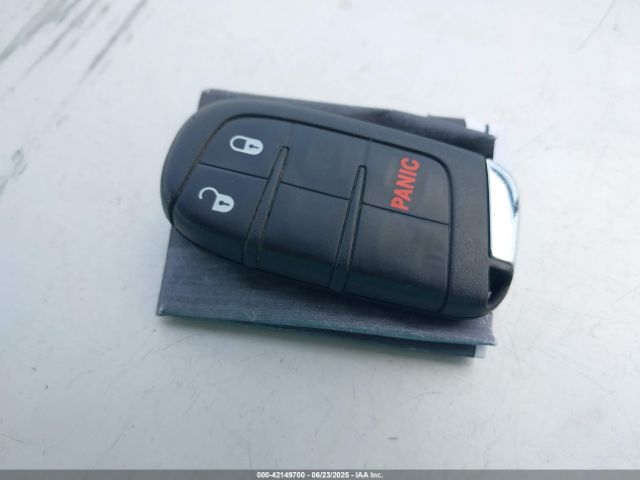 2021 JEEP RENEGADE ZACNJCBB7MPN27999 Photo 10
