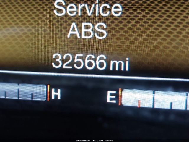 ZACNJCBB7MPN27999 Jeep Renegade