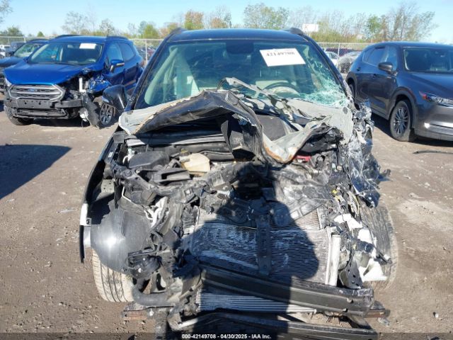 2019 BUICK ENCORE KL4CJASB7KB706527 Photo 5