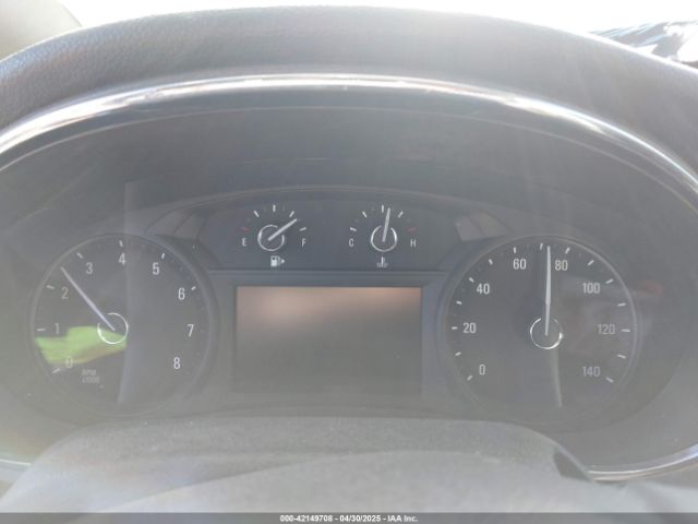 2019 BUICK ENCORE KL4CJASB7KB706527 Photo 6