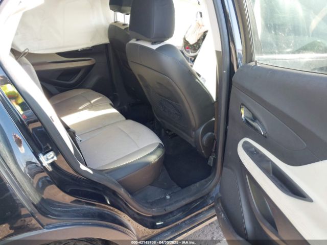 2019 BUICK ENCORE KL4CJASB7KB706527 Photo 7
