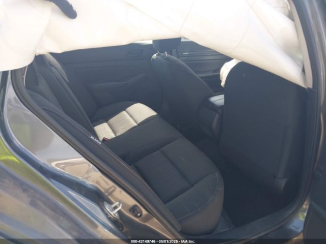 2023 NISSAN ALTIMA 1N4BL4BV1PN424743 Photo 7