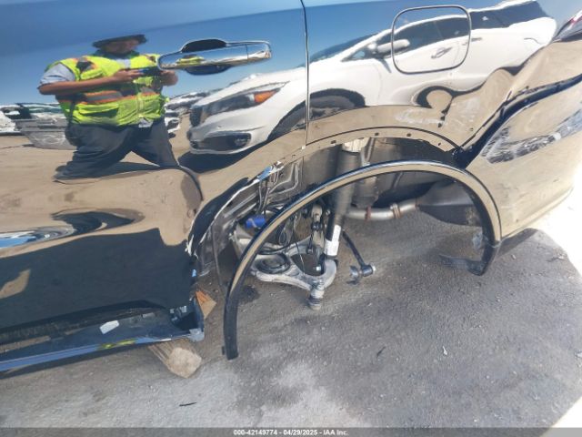 2024 DODGE DURANGO 1C4SDJCT9RC205143 Photo 5