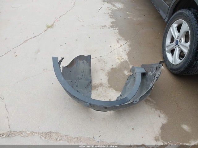 1FMCU0G73GUB60781 Ford ESCAPE SE