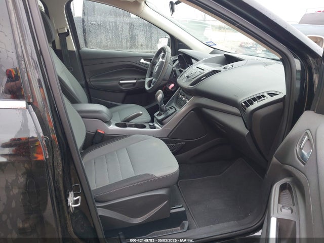 1FMCU0G73GUB60781 Ford ESCAPE SE