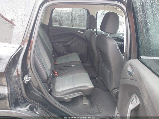 1FMCU0G73GUB60781 Ford ESCAPE SE