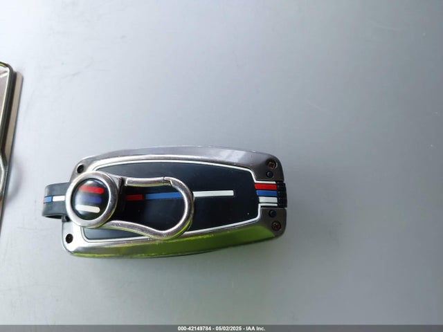 BMW 328D 2014 WBA3D3C51EK155031 Image 11