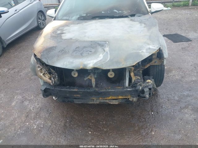 4T1BF1FK9FU993517 Toyota CAMRY SE