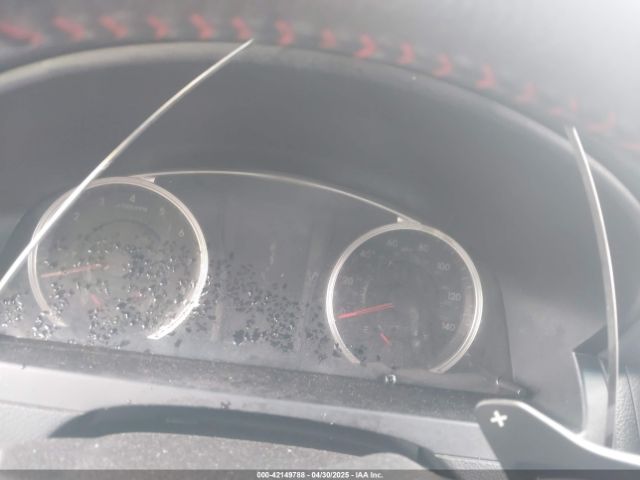 4T1BF1FK9FU993517 Toyota CAMRY SE