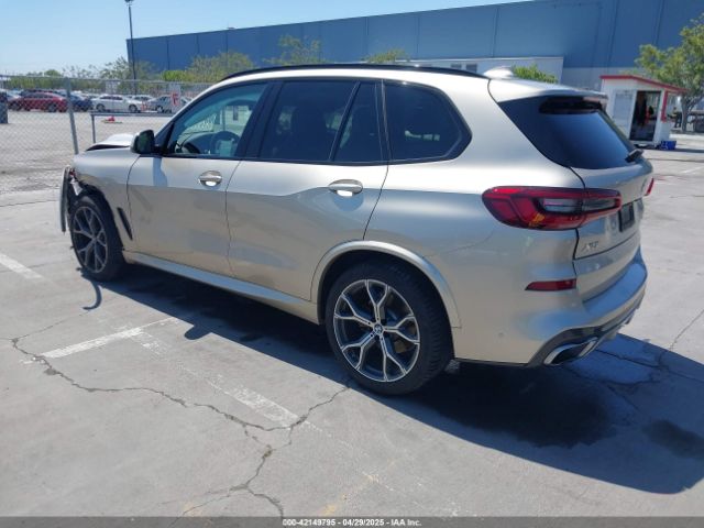 5UXCR6C54KLL62006 BMW X5 Xdrive40i