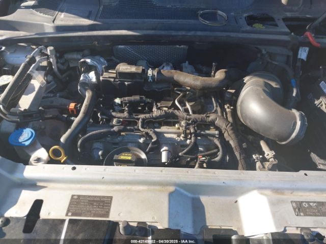 SALCR2RX6JH760704 Land Rover Discovery Sport Hse