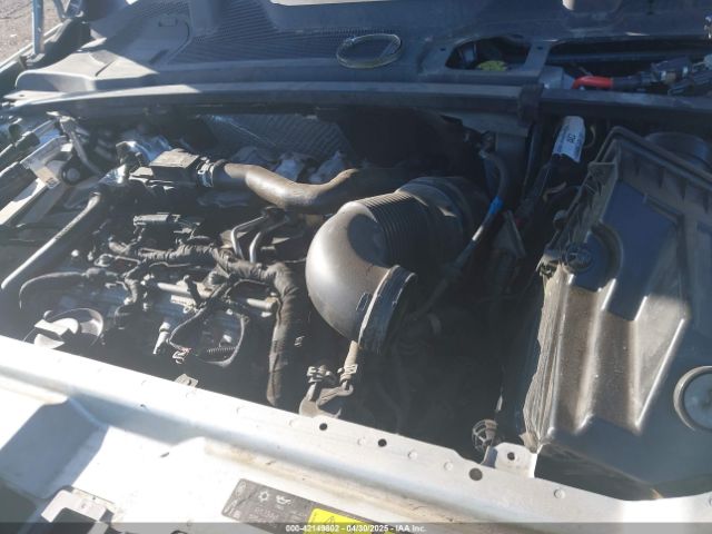 SALCR2RX6JH760704 Land Rover Discovery Sport Hse