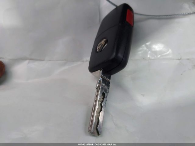 1VWBV7A39FC096193 Volkswagen Passat 2.0l Tdi Se