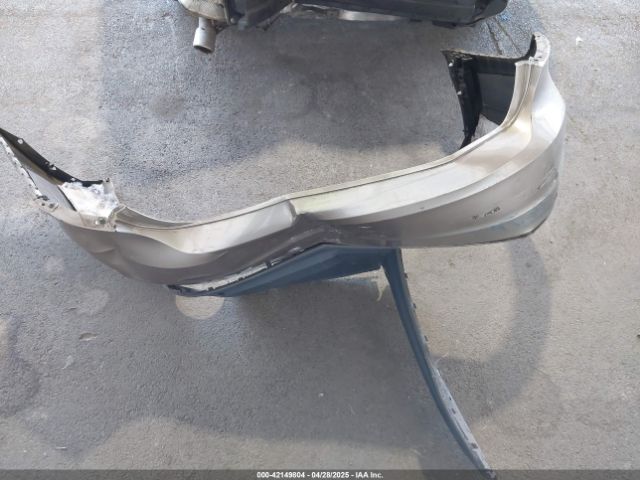 1VWBV7A39FC096193 Volkswagen Passat 2.0l Tdi Se